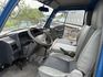 FORD福特 ECONOVAN  第4張縮圖