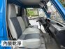 FORD福特 ECONOVAN  第5張縮圖