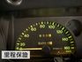FORD福特 ECONOVAN  第6張縮圖