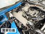 FORD福特 ECONOVAN  第7張縮圖