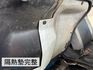 FORD福特 ECONOVAN  第8張縮圖
