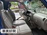 HYUNDAI現代 PORTER  第5張縮圖