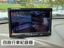 HYUNDAI現代 PORTER  第11張縮圖