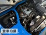 MITSUBISHI三菱 DELICA  第7張縮圖