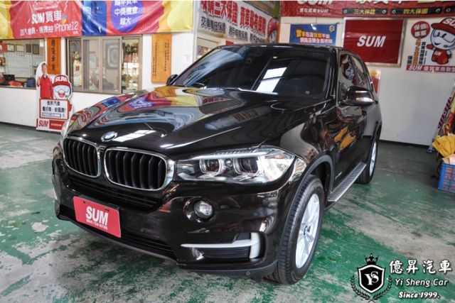 印刷 Bmw X5 中古車 あなたのための壁紙の動きfhd