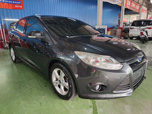 FOCUS  第2張相片