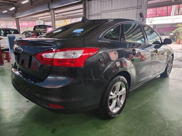 FOCUS  第6張相片