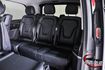 僅跑6.6萬公里，新車價319萬 Avantgarde，雙天窗，第二排獨立座椅，純家庭自用車  第11張縮圖
