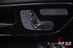 僅跑6.6萬公里，新車價319萬 Avantgarde，雙天窗，第二排獨立座椅，純家庭自用車  第18張縮圖