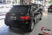 省油、好停車、操控靈敏，市區買菜、接送小孩優質保母車  第3張縮圖