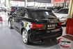 省油、好停車、操控靈敏，市區買菜、接送小孩優質保母車  第5張縮圖