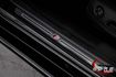 僅跑1萬公里，S-Line運動版，車道維持、ACC跟車、360度環景，質感紳士首選  第13張縮圖