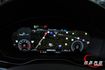 僅跑1萬公里，S-Line運動版，車道維持、ACC跟車、360度環景，質感紳士首選  第19張縮圖