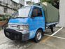 便宜貨車，棚布，免十萬帶回家賺錢  第1張縮圖