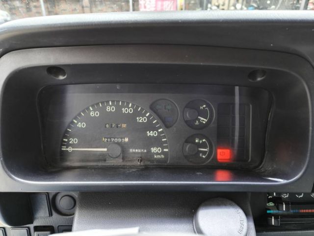 便宜貨車，棚布，免十萬帶回家賺錢  第7張相片