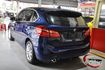 抬頭顯示器、Keyless、自動煞停、車道偏移警示，空間變化靈活，都會型跑旅車  第5張縮圖
