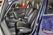 抬頭顯示器、Keyless、自動煞停、車道偏移警示，空間變化靈活，都會型跑旅車  第9張縮圖