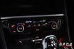 抬頭顯示器、Keyless、自動煞停、車道偏移警示，空間變化靈活，都會型跑旅車  第12張縮圖