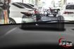 抬頭顯示器、Keyless、自動煞停、車道偏移警示，空間變化靈活，都會型跑旅車  第14張縮圖