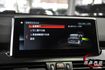 抬頭顯示器、Keyless、自動煞停、車道偏移警示，空間變化靈活，都會型跑旅車  第15張縮圖