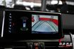 抬頭顯示器、Keyless、自動煞停、車道偏移警示，空間變化靈活，都會型跑旅車  第18張縮圖