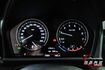 抬頭顯示器、Keyless、自動煞停、車道偏移警示，空間變化靈活，都會型跑旅車  第19張縮圖