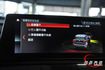 僅跑5.5萬公里，小改款，5AS、抬頭顯示器、M版方向盤、電動尾門，跨界小休旅  第14張縮圖