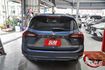 僅跑1.8萬公里，LEVEL 2跟車、電動尾門、抬頭顯示器、B&O音響，最頂級Vignale  第6張縮圖