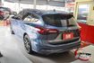 僅跑1.8萬公里，LEVEL 2跟車、電動尾門、抬頭顯示器、B&O音響，最頂級Vignale  第7張縮圖
