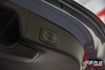 僅跑1.8萬公里，LEVEL 2跟車、電動尾門、抬頭顯示器、B&O音響，最頂級Vignale  第9張縮圖