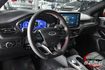 僅跑1.8萬公里，LEVEL 2跟車、電動尾門、抬頭顯示器、B&O音響，最頂級Vignale  第12張縮圖
