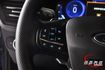 僅跑1.8萬公里，LEVEL 2跟車、電動尾門、抬頭顯示器、B&O音響，最頂級Vignale  第13張縮圖