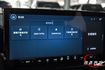 僅跑1.8萬公里，LEVEL 2跟車、電動尾門、抬頭顯示器、B&O音響，最頂級Vignale  第17張縮圖