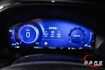 僅跑1.8萬公里，LEVEL 2跟車、電動尾門、抬頭顯示器、B&O音響，最頂級Vignale  第20張縮圖