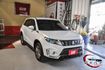 僅跑7.5萬公里，LED頭燈、KEYLESS、換檔撥片、循跡防滑，跨界小休旅  第2張縮圖