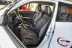 僅跑7.5萬公里，LED頭燈、KEYLESS、換檔撥片、循跡防滑，跨界小休旅  第10張縮圖