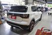 僅跑3.6萬公里，ACC跟車、盲點偵測，Style Design，全數位儀表、專屬雙色內裝  第6張縮圖