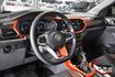 僅跑3.6萬公里，ACC跟車、盲點偵測，Style Design，全數位儀表、專屬雙色內裝  第10張縮圖