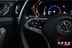 僅跑3.6萬公里，ACC跟車、盲點偵測，Style Design，全數位儀表、專屬雙色內裝  第11張縮圖
