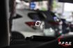 僅跑3.6萬公里，ACC跟車、盲點偵測，Style Design，全數位儀表、專屬雙色內裝  第14張縮圖