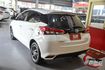 原廠保養，恆溫空調、Keyless、車道偏離警示、自動緊急煞車，豪華版  第4張縮圖