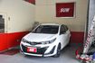 原廠保養，恆溫空調、Keyless、車道偏離警示、自動緊急煞車，豪華版  第7張縮圖