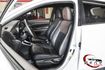 原廠保養，恆溫空調、Keyless、車道偏離警示、自動緊急煞車，豪華版  第9張縮圖