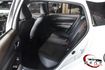原廠保養，恆溫空調、Keyless、車道偏離警示、自動緊急煞車，豪華版  第10張縮圖