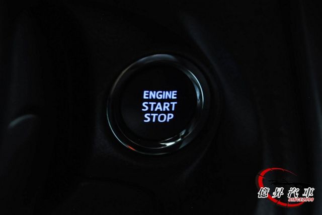 原廠保養，恆溫空調、Keyless、車道偏離警示、自動緊急煞車，豪華版  第13張相片