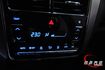 原廠保養，恆溫空調、Keyless、車道偏離警示、自動緊急煞車，豪華版  第15張縮圖