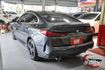 ACC跟車、全數位虛擬座艙、M版方向盤、M空力套件、M版跑車座椅，流線跑格外型  第4張縮圖