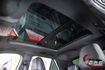 一手車，20萬精品音響升級，消光白貼膜(底色白)，四輪驅動，正T-ROC R  第15張縮圖