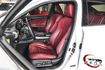IS300H，稀有F-Sport 套件、通風椅，超省油，業務神車  第9張縮圖