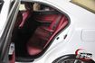 IS300H，稀有F-Sport 套件、通風椅，超省油，業務神車  第10張縮圖